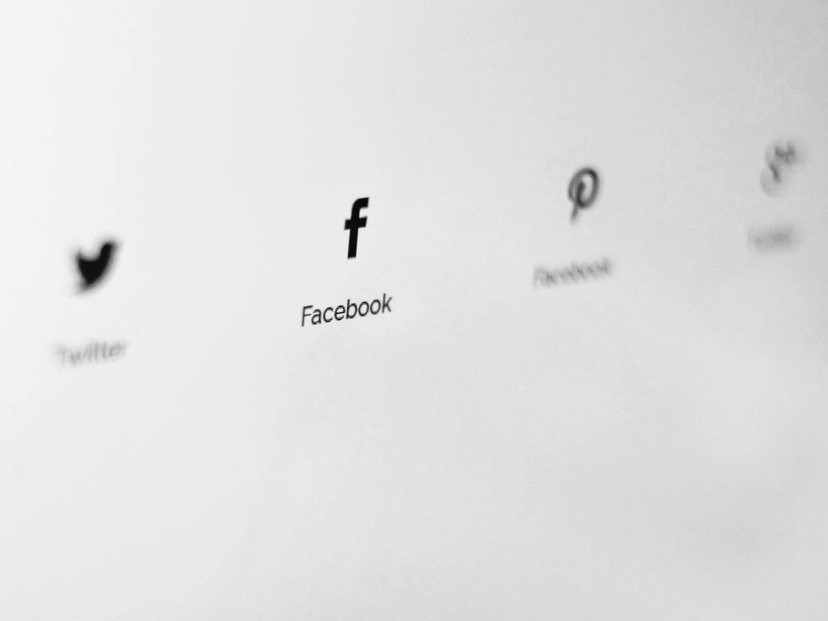 Going Viral, Hashtags & The Aftermath: Lessons from #Kony2012 and How It Applies to Digital Activism&nbsp;Today